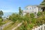 35 Adams Road, Thornton Bay, Thames - Carousel 8