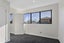 53C Blockhouse Bay Road, Avondale, Auckland - Carousel 10