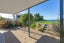 50B Jetty Road, Castlepoint - Carousel 13