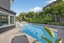 556 Beach Road, Rothesay Bay, Auckland - Carousel 11