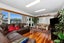 2 Coldwell Place, Chartwell, Hamilton - Carousel 5