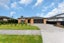 32 Broadhurst Road, Flat Bush, Manukau City, Auckland - Carousel 4