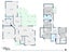 10 Tripp Place, Ilam, Christchurch - Carousel 28