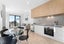 4/4 Toru Street, Te Atatu Peninsula, Auckland - Carousel 3