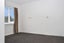 34 Shamrock Street, Takaro, Palmerston North - Carousel 9