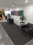 906/138 Anzac Avenue, Auckland Central, Auckland - Carousel 15