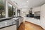54 Bushlands Park Drive, Albany, Auckland - Carousel 7
