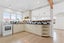1/25 Barrys Road, Glendene, Waitakere City, Auckland - Carousel 6