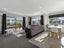 50 Penetaka Heights, Pyes Pa, Tauranga - Carousel 4