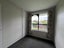18 Resolution Place, Bryndwr, Christchurch - Carousel 15