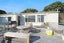 60A Overtoun Terrace, Hataitai, Wellington - Carousel 17