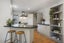 67A Beach Haven Road, Beach Haven, Auckland - Carousel 4