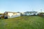 89 Kuripuni Street, Kuripuni, Masterton - Carousel 5