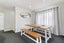 228C Te Atatu Road, Te Atatu South, Auckland - Carousel 4