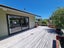 224 Waimaire Avenue, Matarangi - Carousel 11