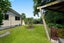 1157B Heaphy Terrace, Fairfield, Hamilton - Carousel 3