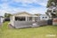 13 Hinemoa Road, Waihi Beach, Waihi Beach - Carousel 21