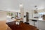 50 Unsworth Drive, Unsworth Heights, Auckland - Carousel 4