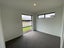 24 Bill Hammond Drive, Belfast, Christchurch - Carousel 4