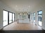1/90 Warden Street, Richmond, Christchurch - Carousel 4
