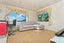 26 Schnapper Rock Road, Schnapper Rock, Auckland - Carousel 8