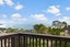 101 Halsey Drive, Lynfield, Auckland - Carousel 21