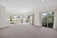 29 Voss Road, Lincoln, Christchurch - Carousel 36
