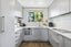 13 Helleur Road, Massey, Auckland - Carousel 6