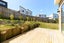 9 Heketara Place, Papakura, Papakura - Carousel 17