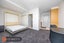 12K/14 Waterloo Quadrant, Auckland Central, Auckland - Carousel 9