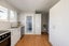 22A Duncan Road, St Andrews, Hamilton - Carousel 3