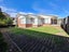 1/35 Hamilton Avenue, Ilam, Christchurch - Carousel 1