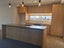 2/173 Edgeware Road, Edgeware, Christchurch - Carousel 3