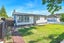 1/2 Kent Road, Manurewa, Auckland - Carousel 2