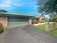 40A Bowenvale Avenue, Cashmere, Christchurch - Carousel 1