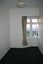 42 Mitchell Street, Brooklyn, Wellington - Carousel 11