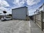 4/9 Flanshaw Road, Te Atatu South, Auckland - Carousel 9