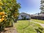 34 Fenhall Street, Russley, Christchurch - Carousel 19