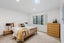 53 Kate Sheppard Avenue, Torbay, Auckland - Carousel 12