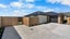 12 Radar Drive, Rolleston, Rolleston - Carousel 1