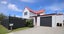 9 Lune Street, Hawthorndale, Invercargill - Carousel 1