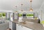 49 Ohau Terraces, Ohau, Levin - Carousel 6