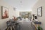 9/2 Stone St, Miramar, Wellington - Carousel 4