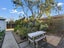 1/50 Croydon Street, Sydenham, Christchurch - Carousel 19