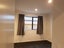 28 Mary Carpenter Avenue, Yaldhurst, Christchurch - Carousel 6