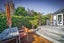 117B Waimairi Road, Ilam, Christchurch - Carousel 23