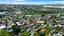 4/60 Church Street, Northcote Point, Auckland - Carousel 22