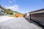 22B Milton Terrace, Picton, Picton - Carousel 14
