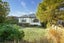 24 Matangi Street, Hei Hei, Christchurch - Carousel 1