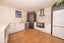108A Russell Street, Westport, Westport - Carousel 6